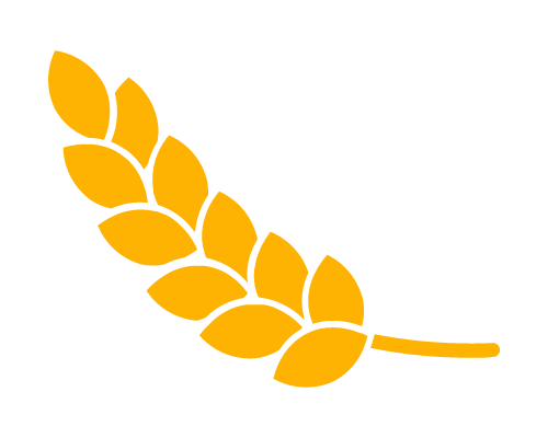H-DAR